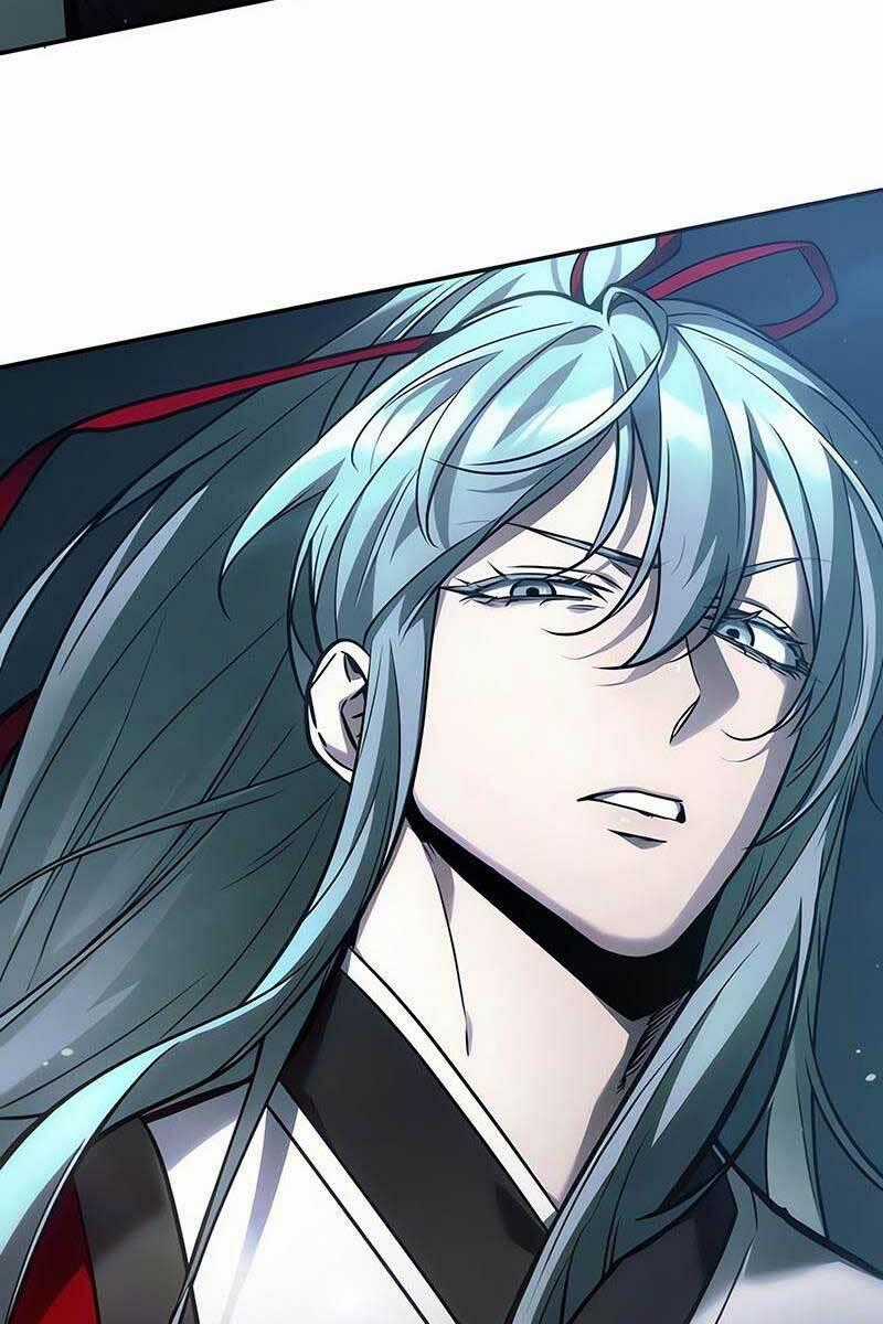 Toàn Trí Độc Giả - Omniscient Reader - Chapter 137 - Trang 50