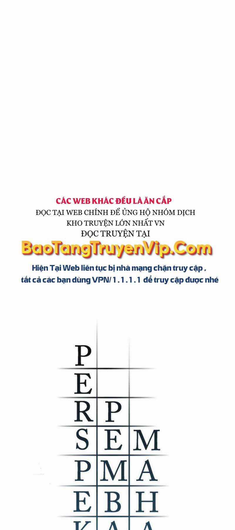 Toàn Trí Độc Giả - Omniscient Reader - Chapter 137 - Trang 6