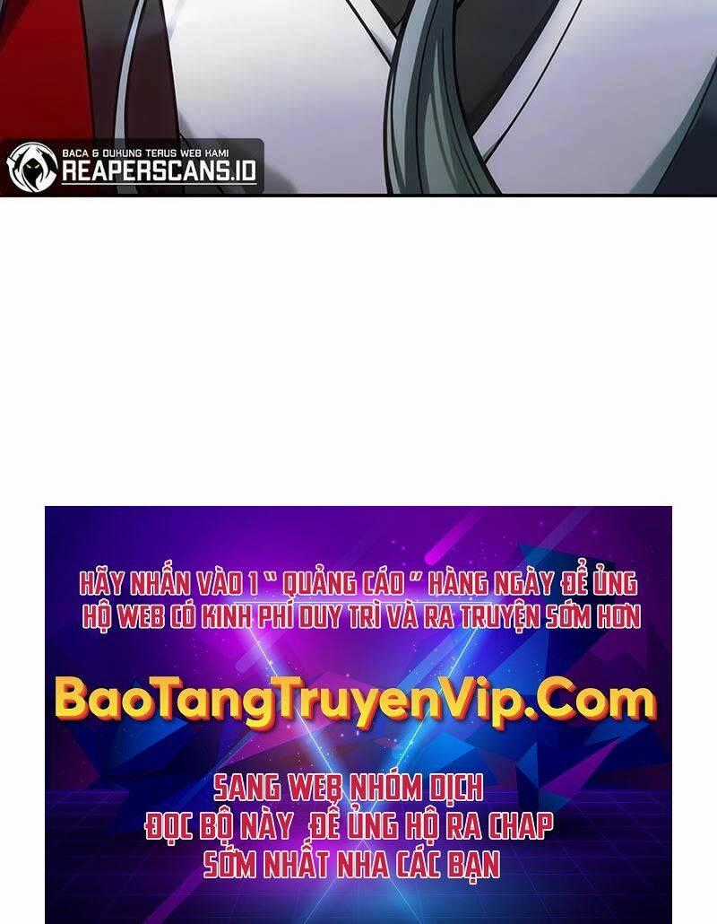 Toàn Trí Độc Giả - Omniscient Reader - Chapter 137 - Trang 51