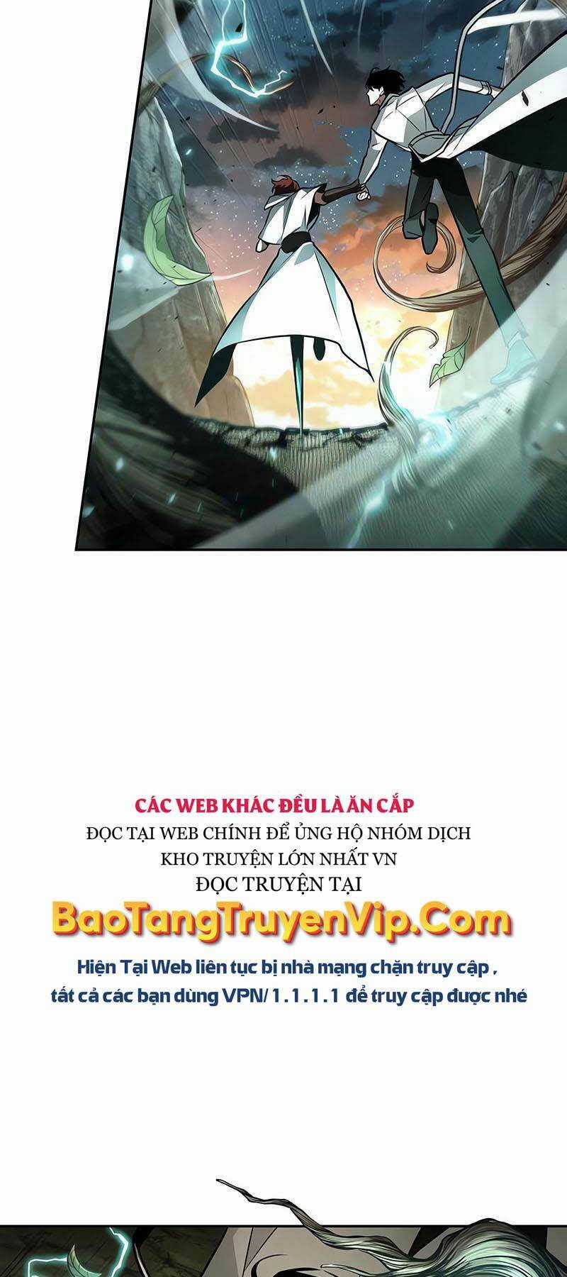 Toàn Trí Độc Giả - Omniscient Reader - Chapter 137 - Trang 10