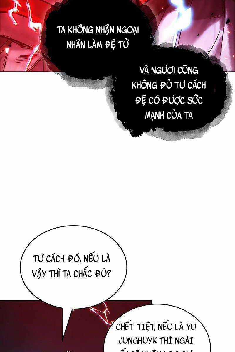 Toàn Trí Độc Giả - Omniscient Reader - Chapter 138 - Trang 12