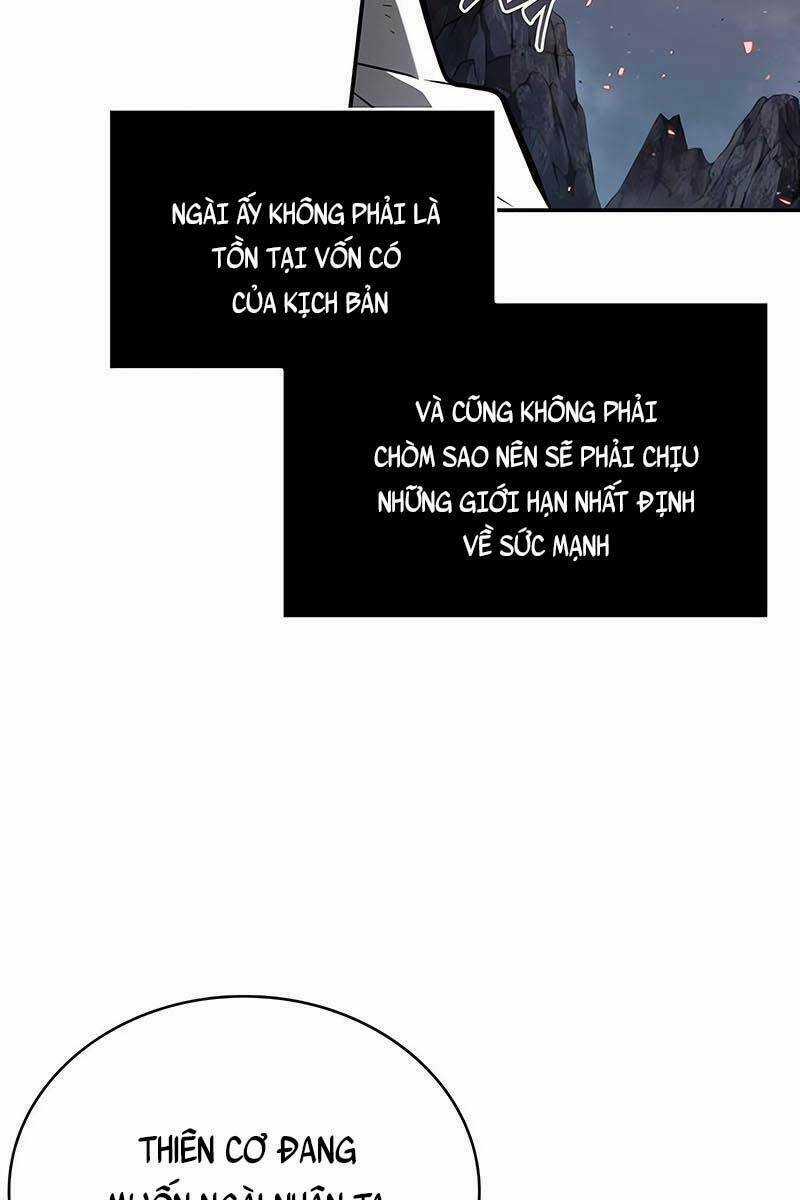 Toàn Trí Độc Giả - Omniscient Reader - Chapter 138 - Trang 3