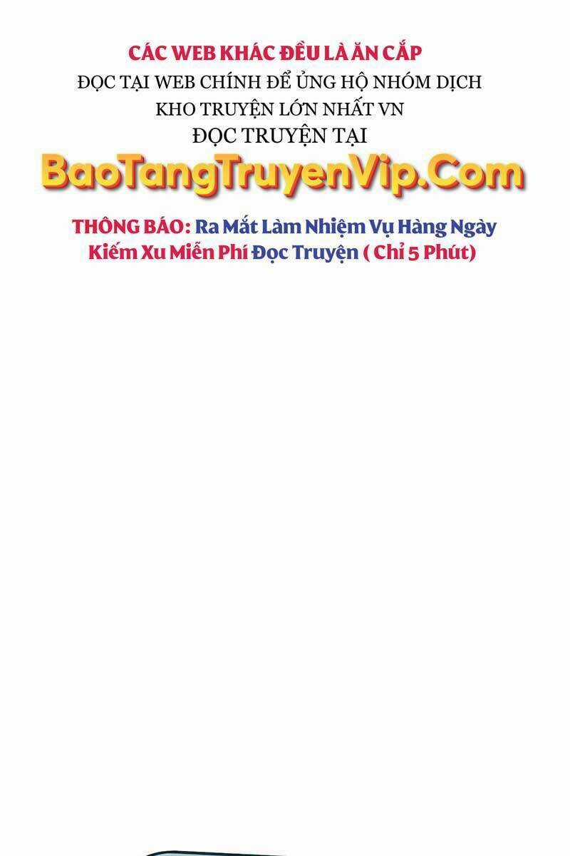 Toàn Trí Độc Giả - Omniscient Reader - Chapter 138 - Trang 21