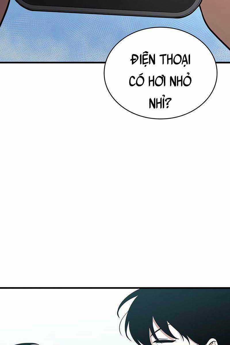 Toàn Trí Độc Giả - Omniscient Reader - Chapter 138 - Trang 23