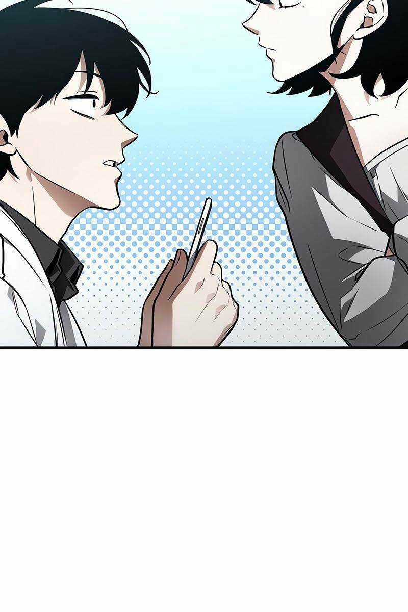 Toàn Trí Độc Giả - Omniscient Reader - Chapter 138 - Trang 24