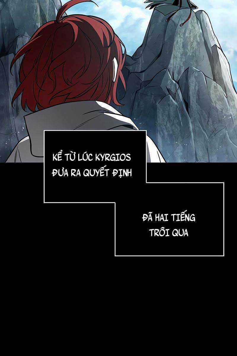 Toàn Trí Độc Giả - Omniscient Reader - Chapter 138 - Trang 29