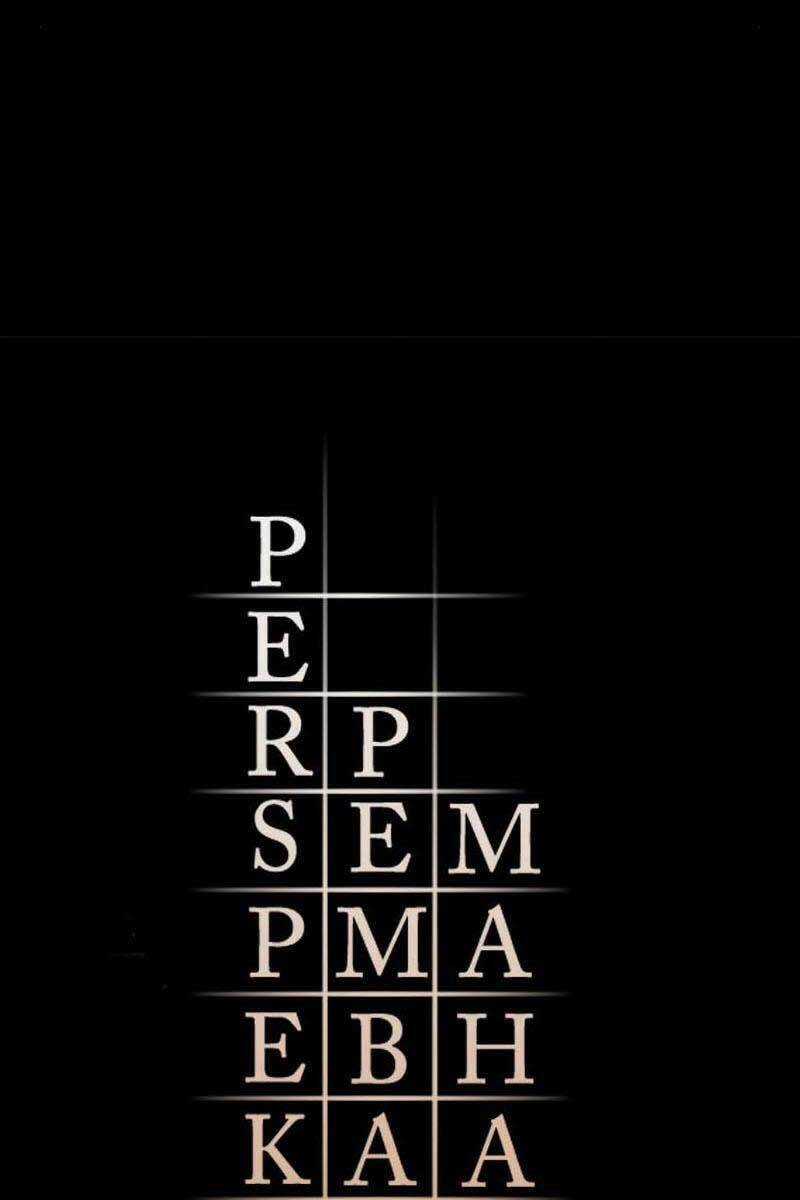 Toàn Trí Độc Giả - Omniscient Reader - Chapter 138 - Trang 30