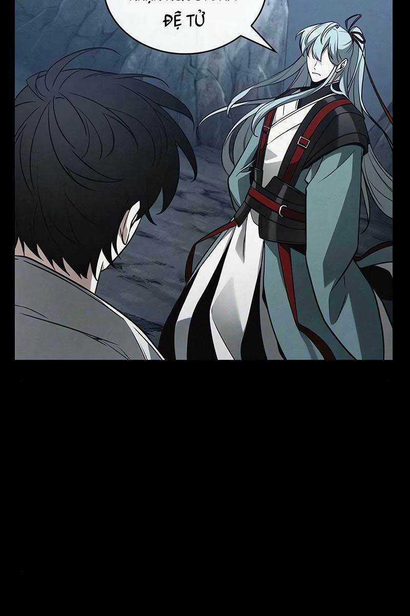 Toàn Trí Độc Giả - Omniscient Reader - Chapter 138 - Trang 34