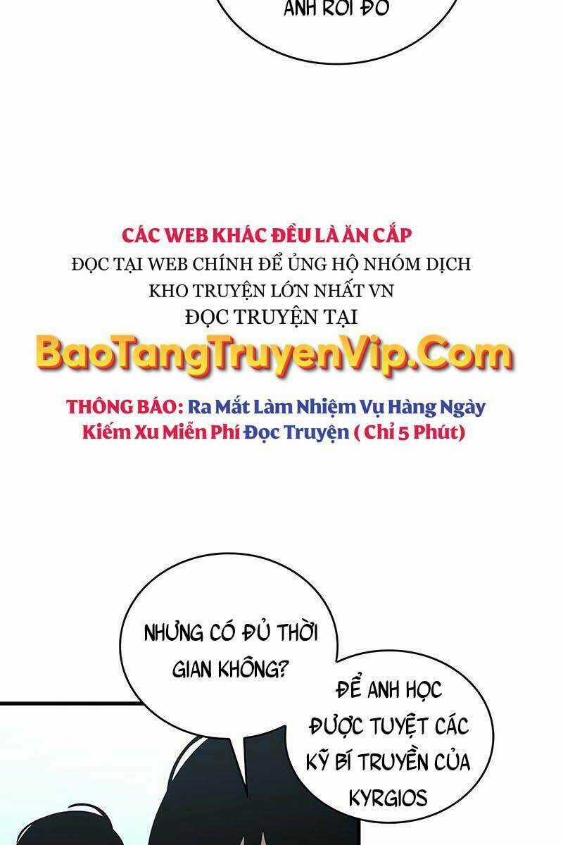 Toàn Trí Độc Giả - Omniscient Reader - Chapter 138 - Trang 36