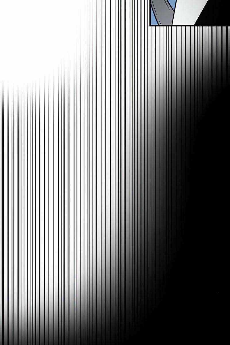 Toàn Trí Độc Giả - Omniscient Reader - Chapter 138 - Trang 38