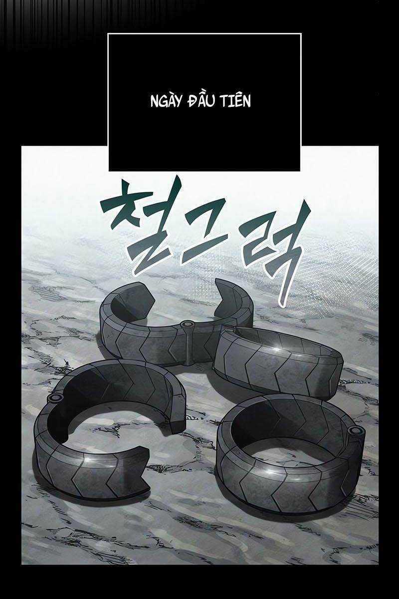 Toàn Trí Độc Giả - Omniscient Reader - Chapter 138 - Trang 39