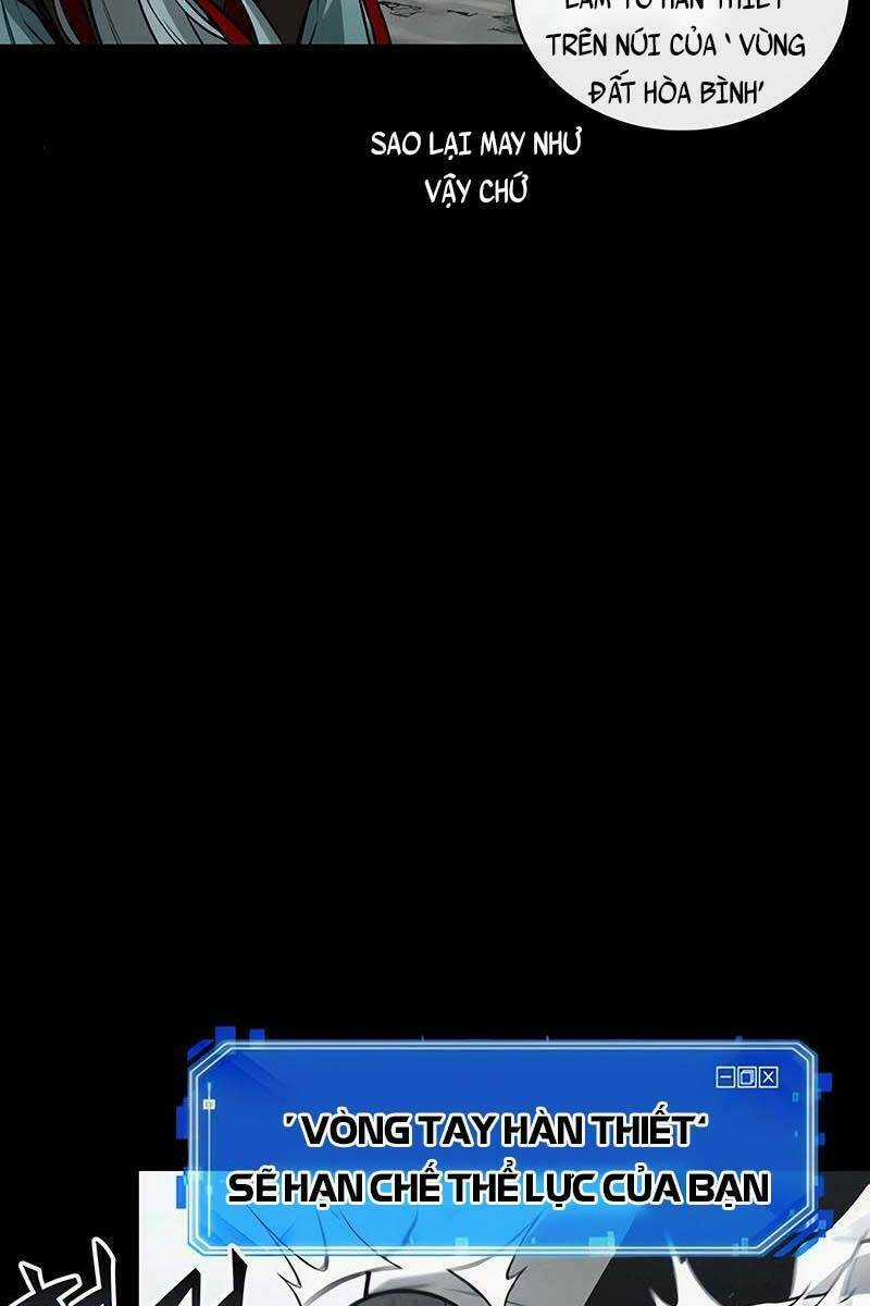 Toàn Trí Độc Giả - Omniscient Reader - Chapter 138 - Trang 41