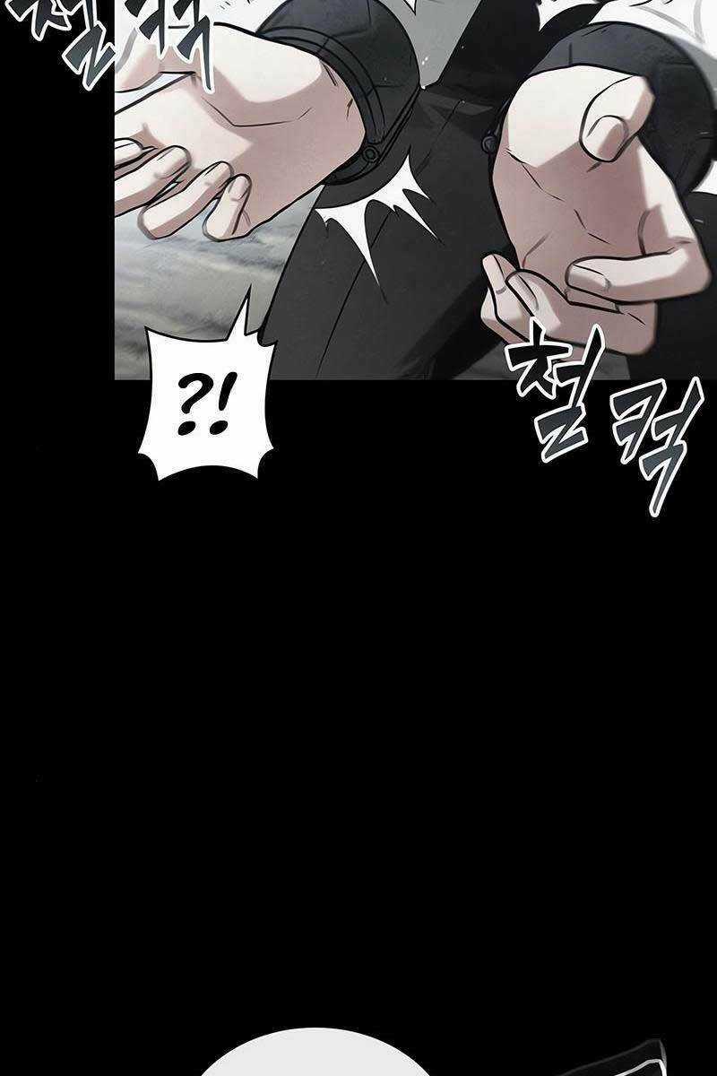 Toàn Trí Độc Giả - Omniscient Reader - Chapter 138 - Trang 42