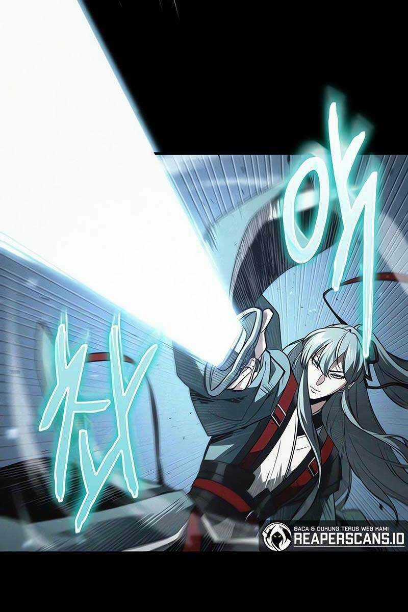 Toàn Trí Độc Giả - Omniscient Reader - Chapter 138 - Trang 44