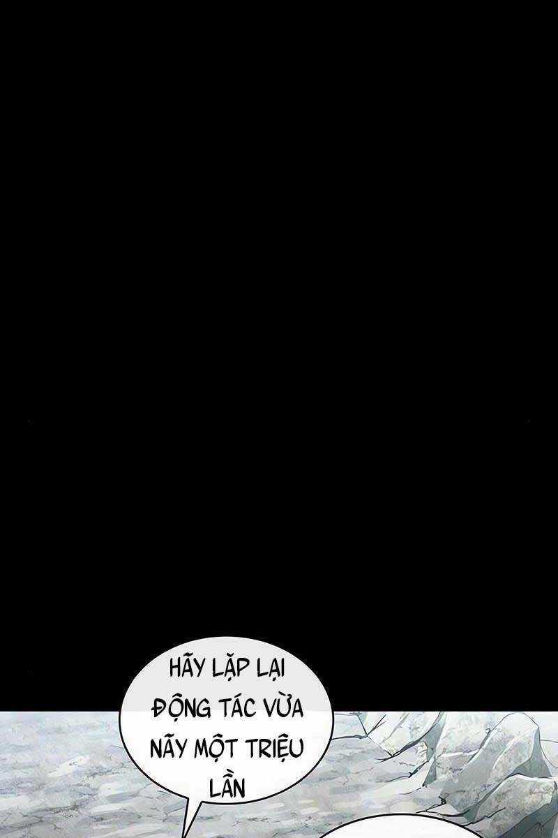 Toàn Trí Độc Giả - Omniscient Reader - Chapter 138 - Trang 45