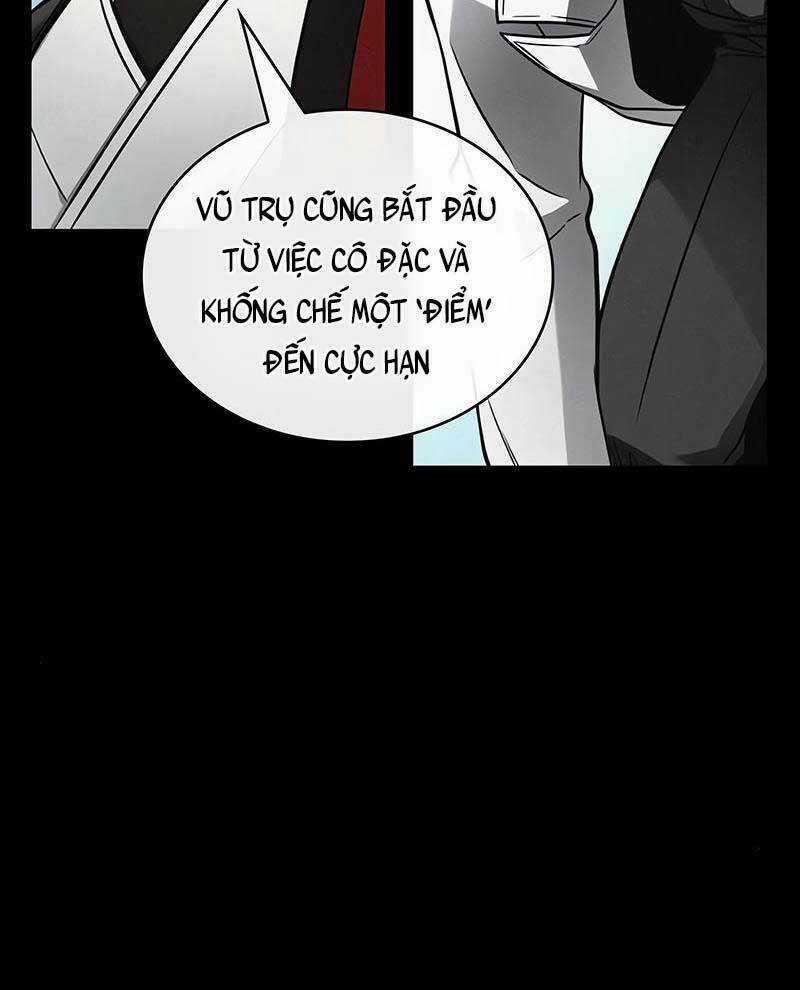 Toàn Trí Độc Giả - Omniscient Reader - Chapter 138 - Trang 48