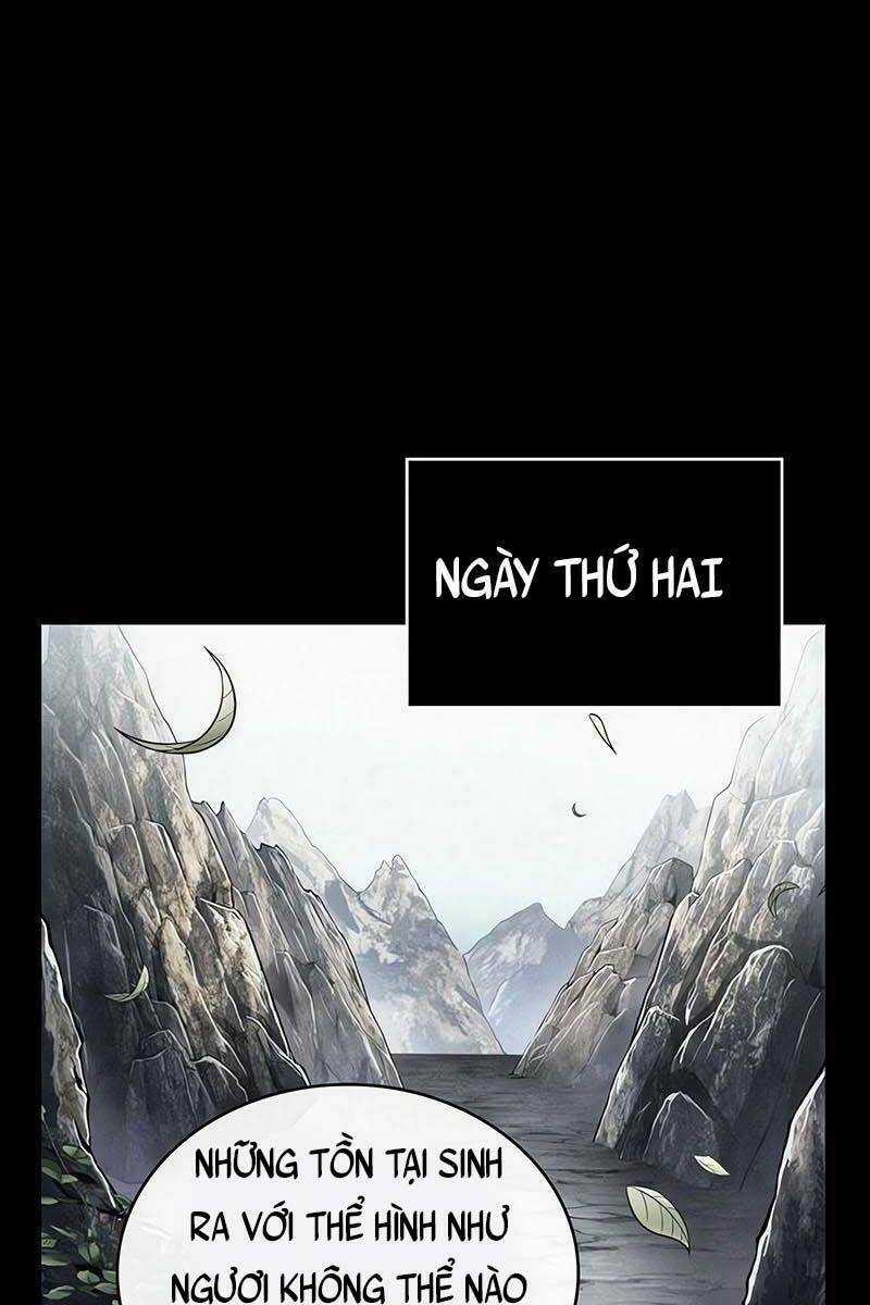 Toàn Trí Độc Giả - Omniscient Reader - Chapter 138 - Trang 50