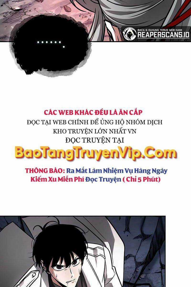 Toàn Trí Độc Giả - Omniscient Reader - Chapter 138 - Trang 6