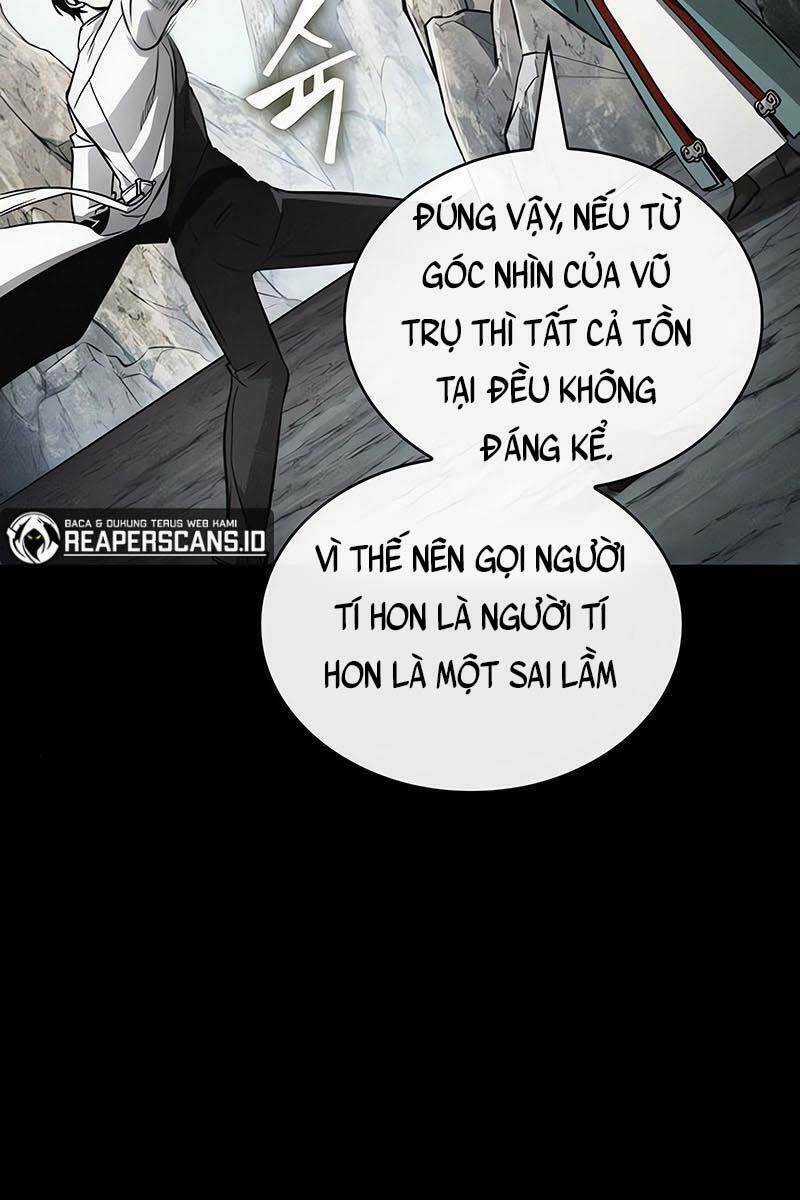 Toàn Trí Độc Giả - Omniscient Reader - Chapter 138 - Trang 52