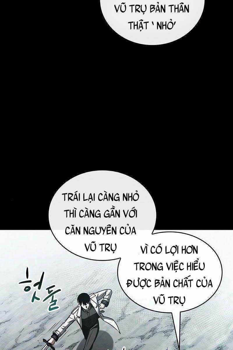 Toàn Trí Độc Giả - Omniscient Reader - Chapter 138 - Trang 54