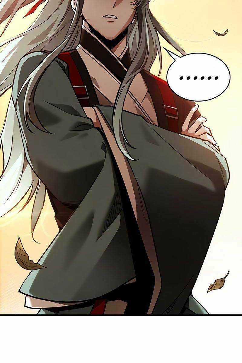 Toàn Trí Độc Giả - Omniscient Reader - Chapter 138 - Trang 61