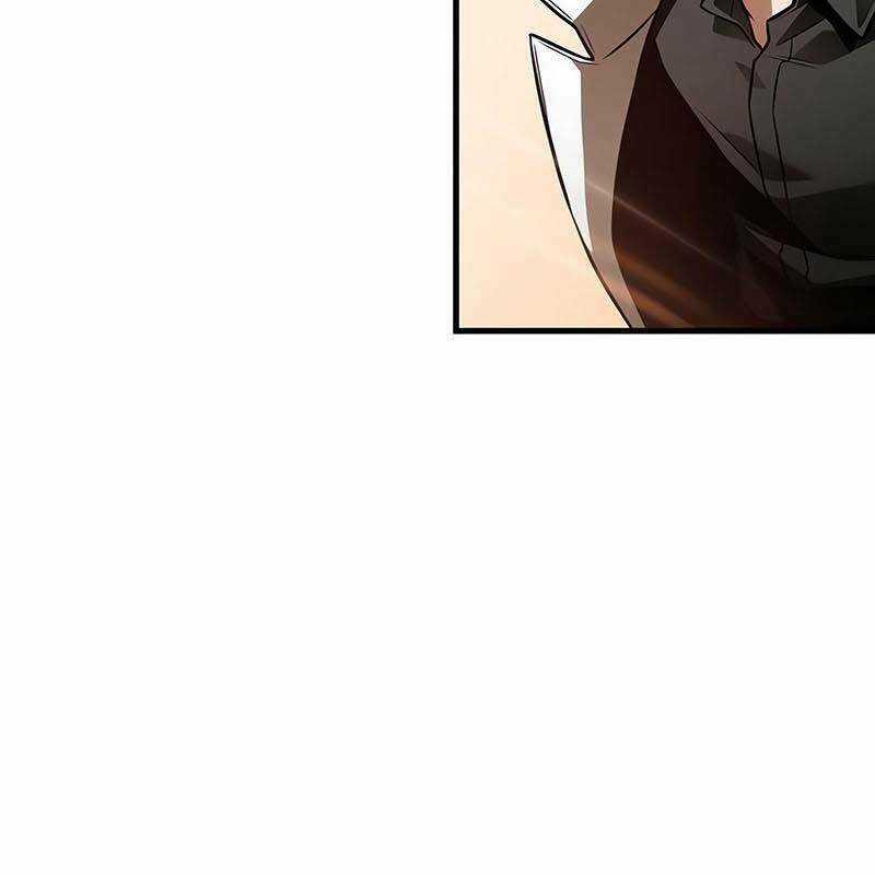 Toàn Trí Độc Giả - Omniscient Reader - Chapter 138 - Trang 65