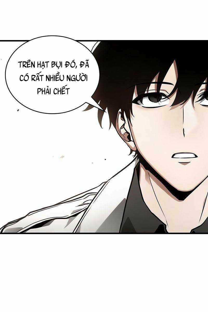 Toàn Trí Độc Giả - Omniscient Reader - Chapter 138 - Trang 68