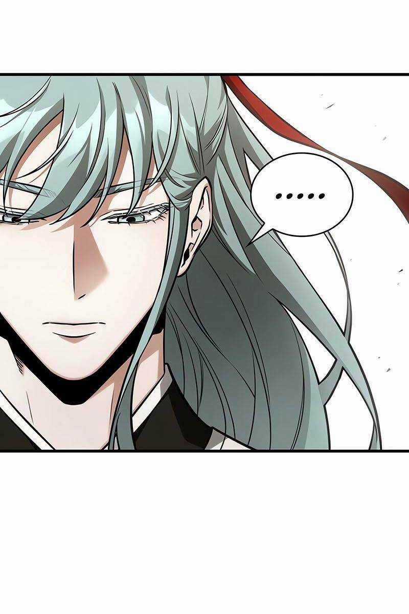 Toàn Trí Độc Giả - Omniscient Reader - Chapter 138 - Trang 69