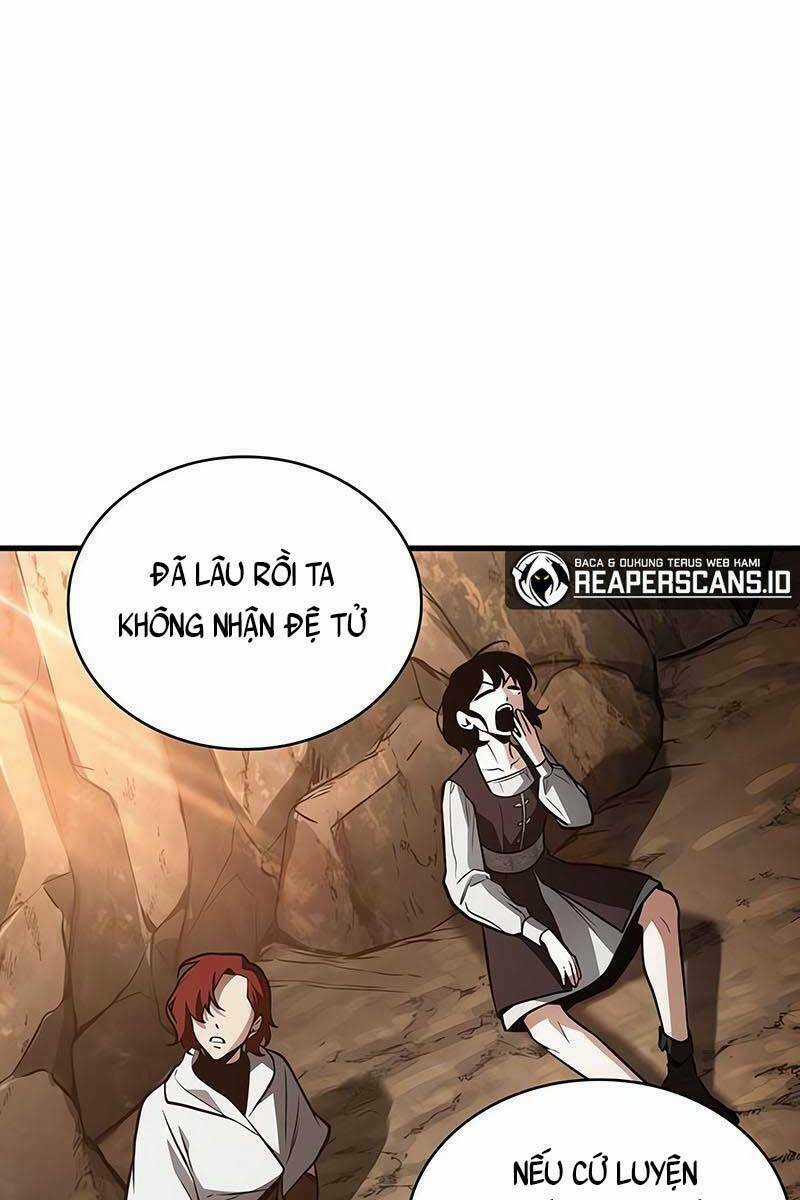 Toàn Trí Độc Giả - Omniscient Reader - Chapter 138 - Trang 70