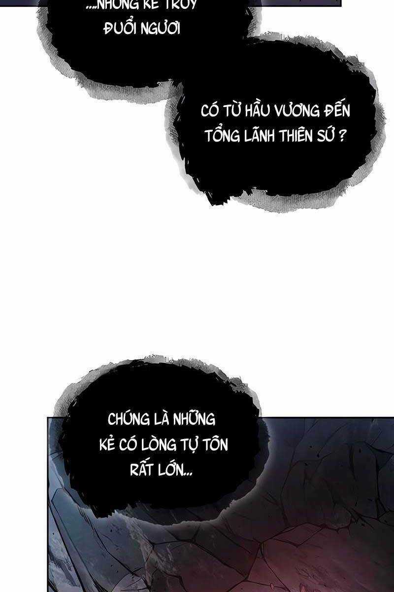 Toàn Trí Độc Giả - Omniscient Reader - Chapter 138 - Trang 8