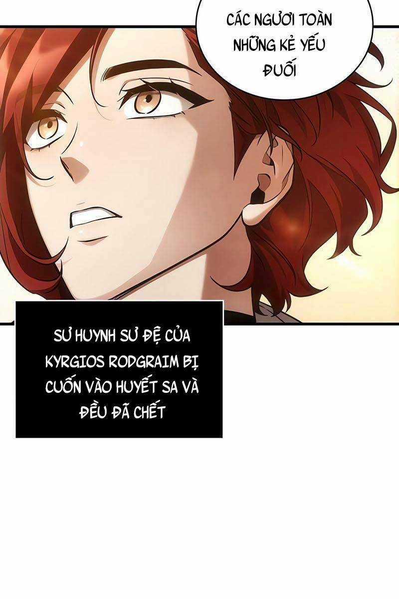 Toàn Trí Độc Giả - Omniscient Reader - Chapter 138 - Trang 72