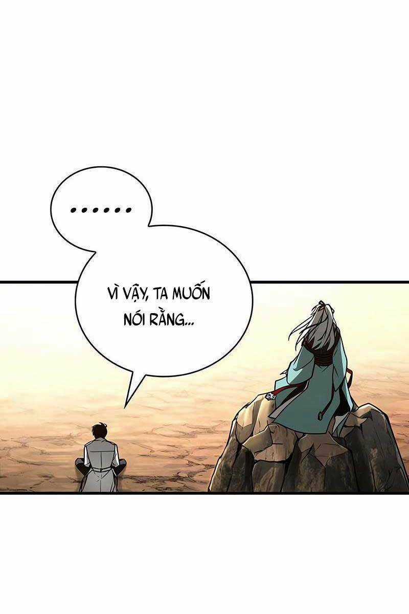 Toàn Trí Độc Giả - Omniscient Reader - Chapter 138 - Trang 79