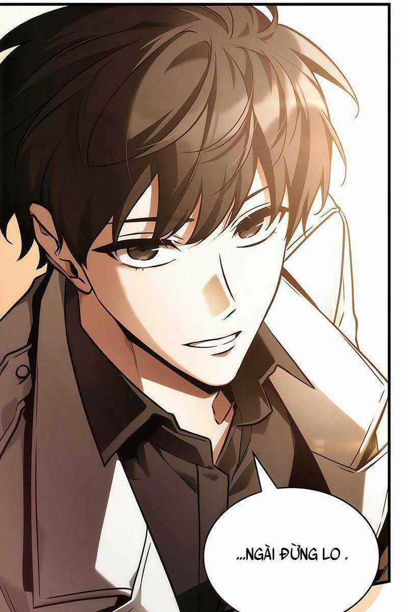 Toàn Trí Độc Giả - Omniscient Reader - Chapter 138 - Trang 81