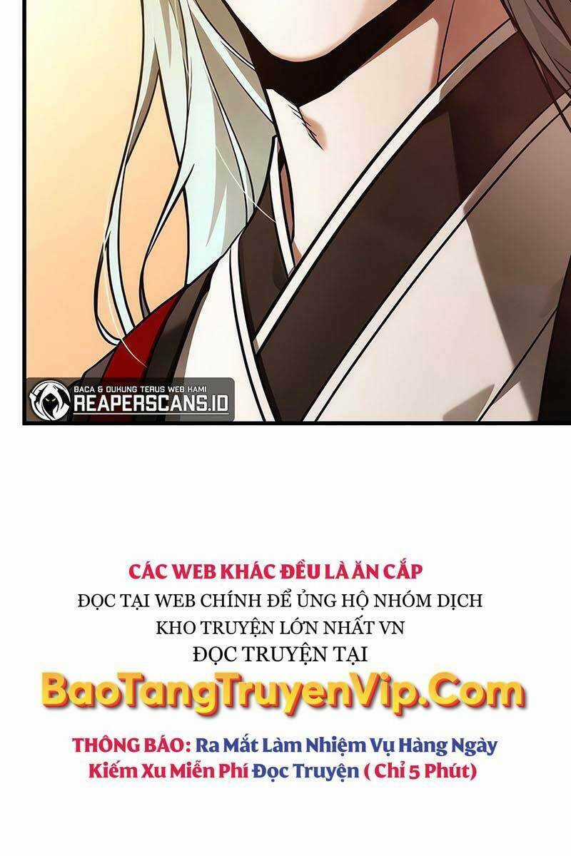 Toàn Trí Độc Giả - Omniscient Reader - Chapter 138 - Trang 83