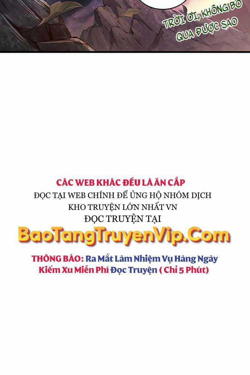 Toàn Trí Độc Giả - Omniscient Reader - Chapter 138 - Trang 85