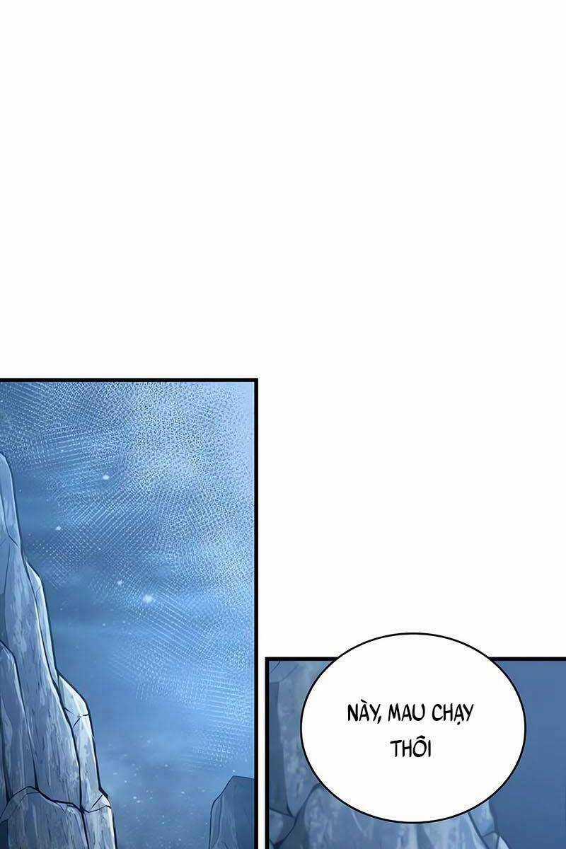 Toàn Trí Độc Giả - Omniscient Reader - Chapter 138 - Trang 86