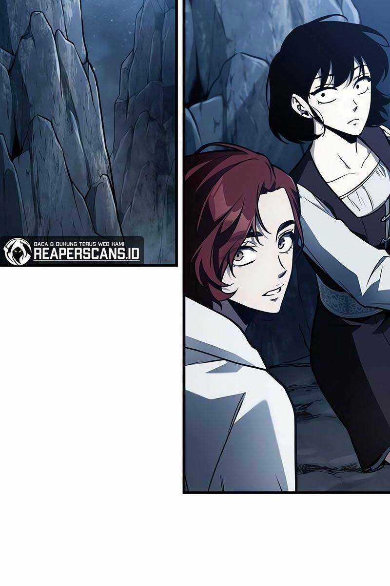 Toàn Trí Độc Giả - Omniscient Reader - Chapter 138 - Trang 87