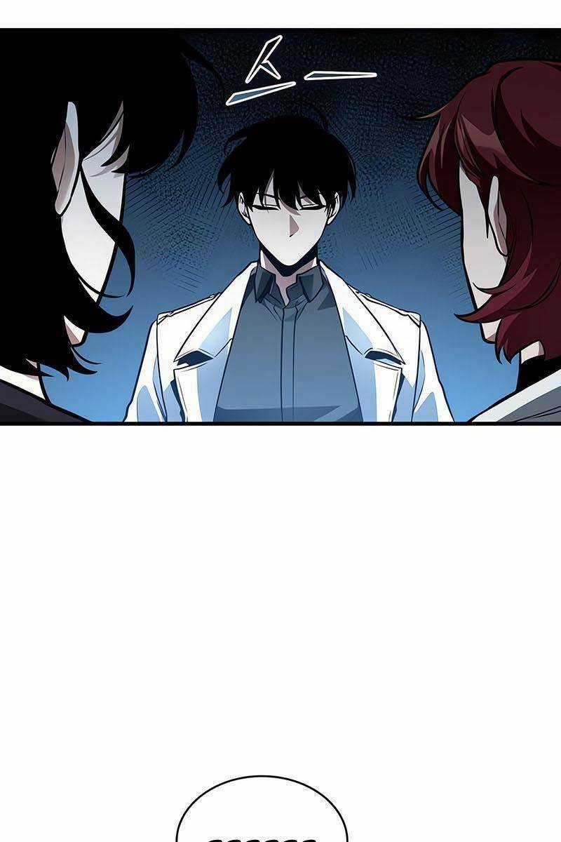 Toàn Trí Độc Giả - Omniscient Reader - Chapter 138 - Trang 90