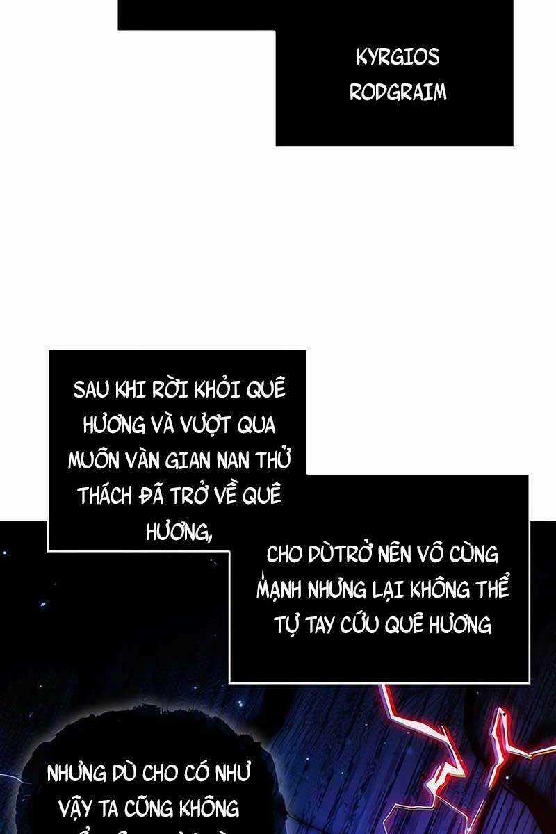 Toàn Trí Độc Giả - Omniscient Reader - Chapter 138 - Trang 10