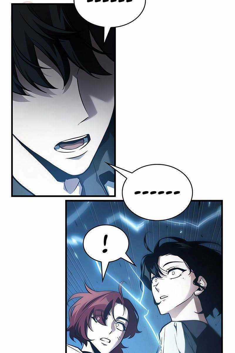 Toàn Trí Độc Giả - Omniscient Reader - Chapter 138 - Trang 91