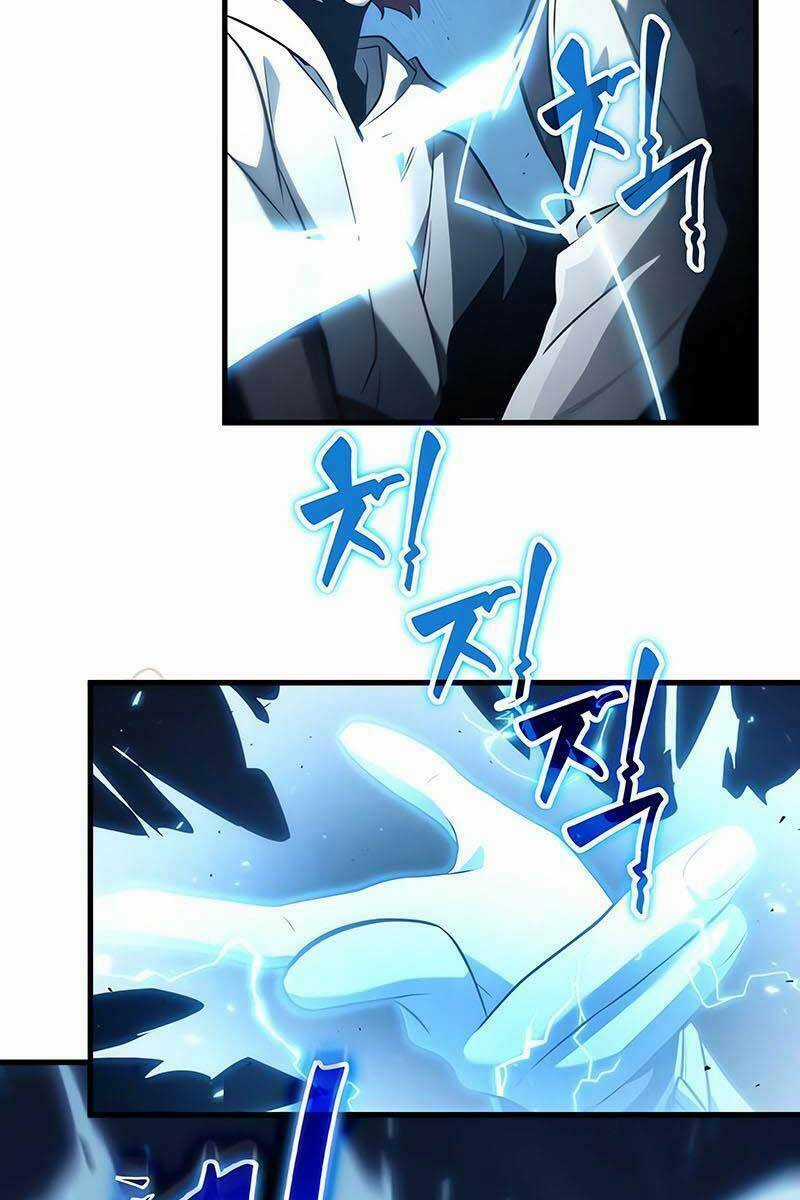 Toàn Trí Độc Giả - Omniscient Reader - Chapter 138 - Trang 92