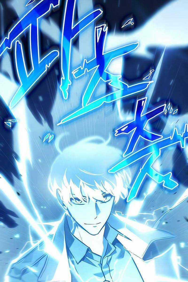 Toàn Trí Độc Giả - Omniscient Reader - Chapter 138 - Trang 93