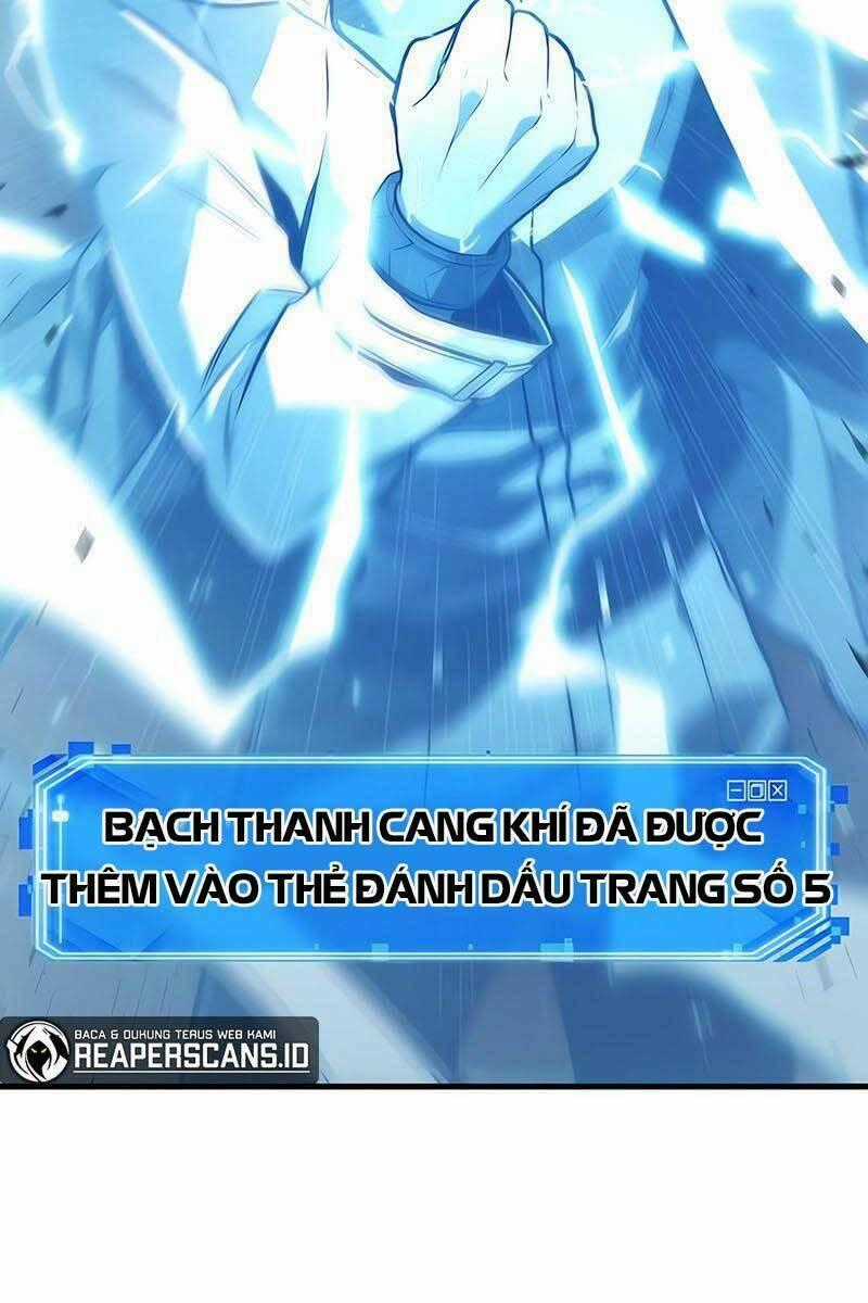 Toàn Trí Độc Giả - Omniscient Reader - Chapter 138 - Trang 94