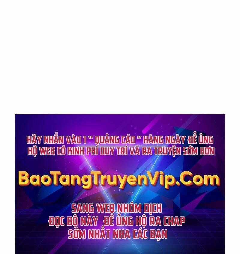 Toàn Trí Độc Giả - Omniscient Reader - Chapter 138 - Trang 95
