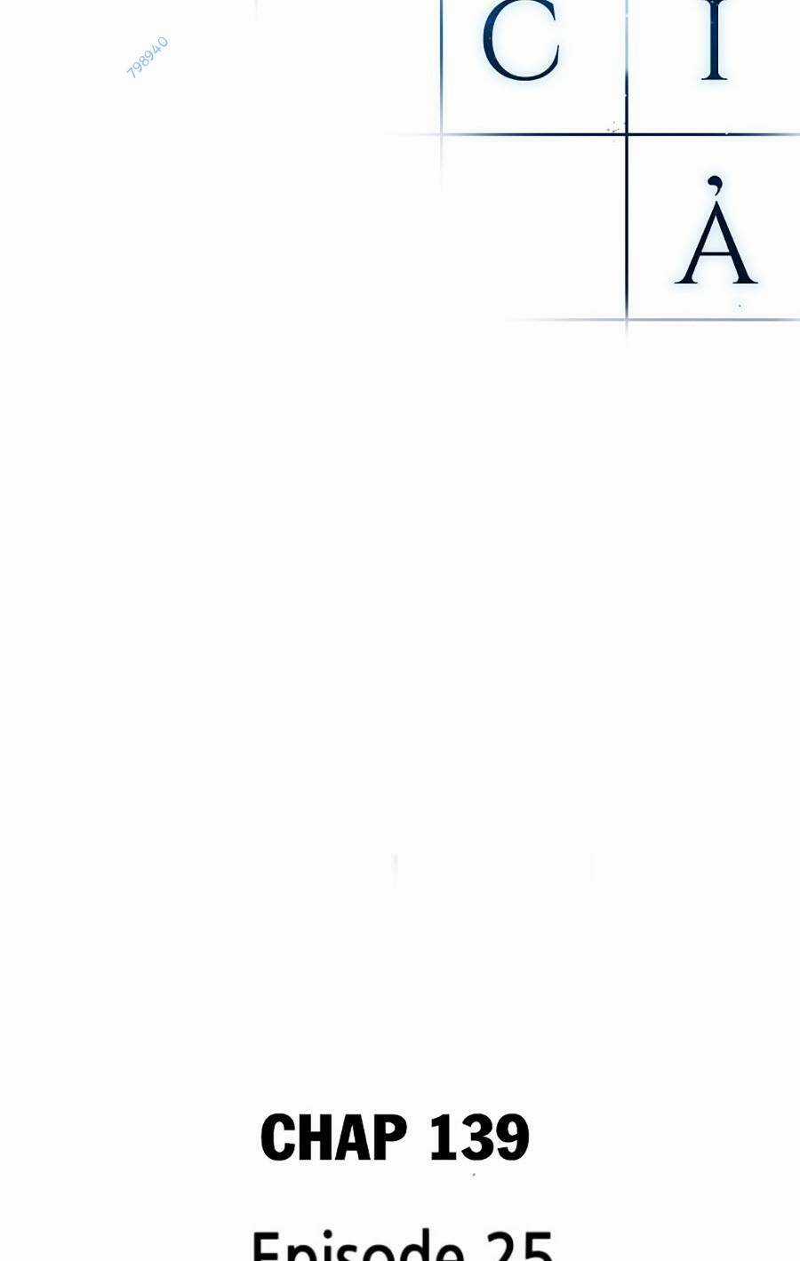 Toàn Trí Độc Giả - Omniscient Reader - Chapter 139 - Trang 13