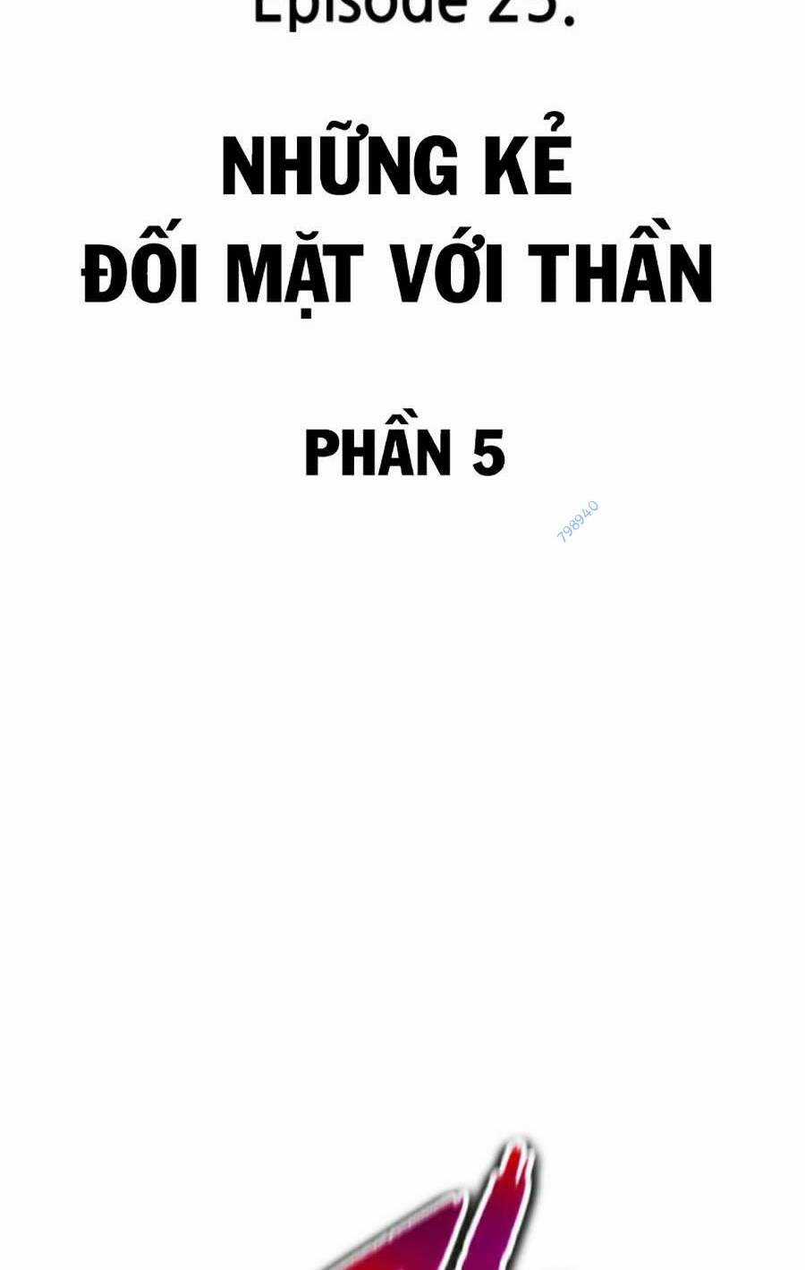 Toàn Trí Độc Giả - Omniscient Reader - Chapter 139 - Trang 14