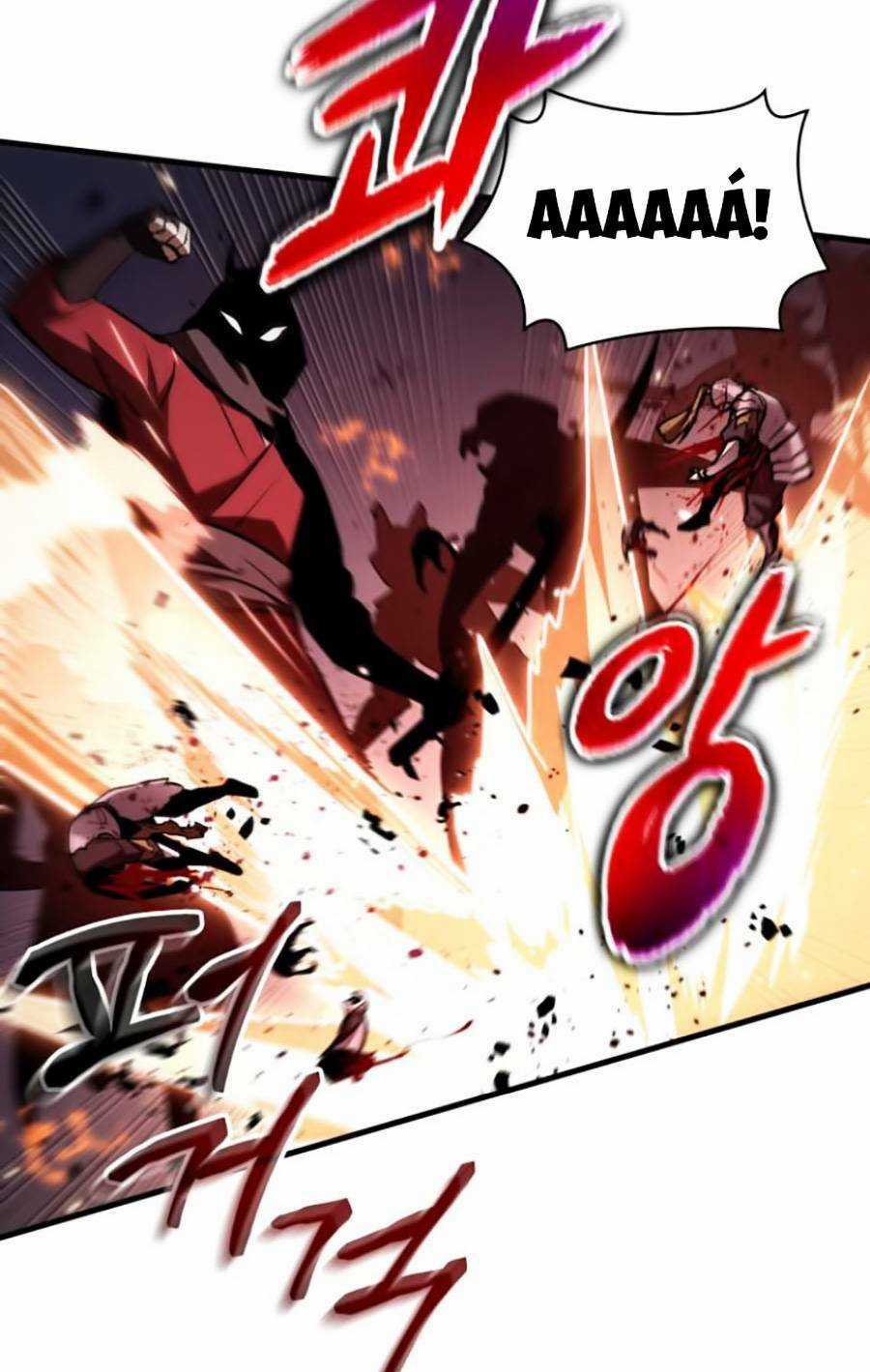 Toàn Trí Độc Giả - Omniscient Reader - Chapter 139 - Trang 15