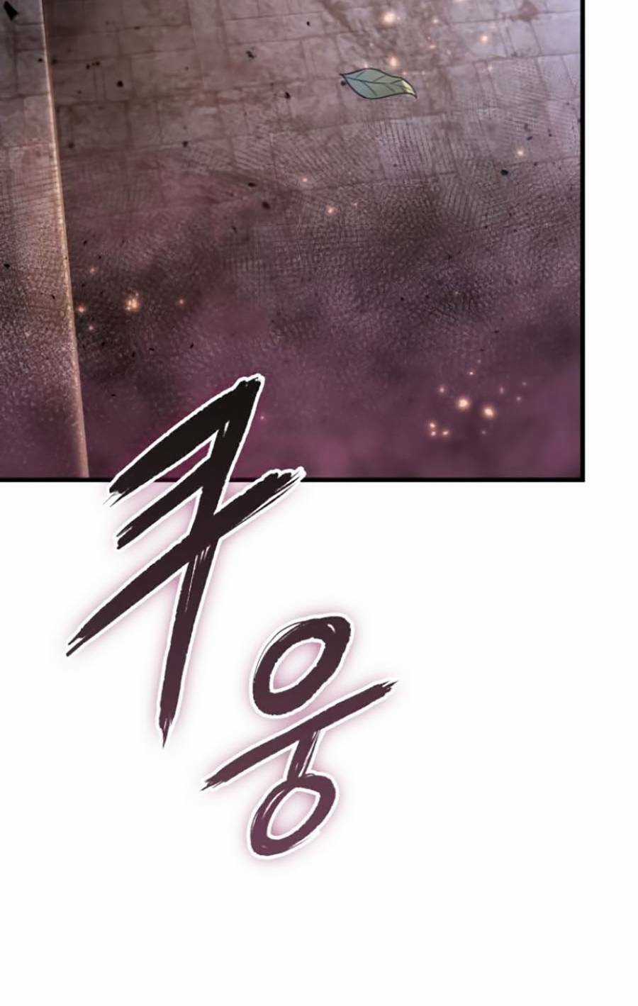 Toàn Trí Độc Giả - Omniscient Reader - Chapter 139 - Trang 3