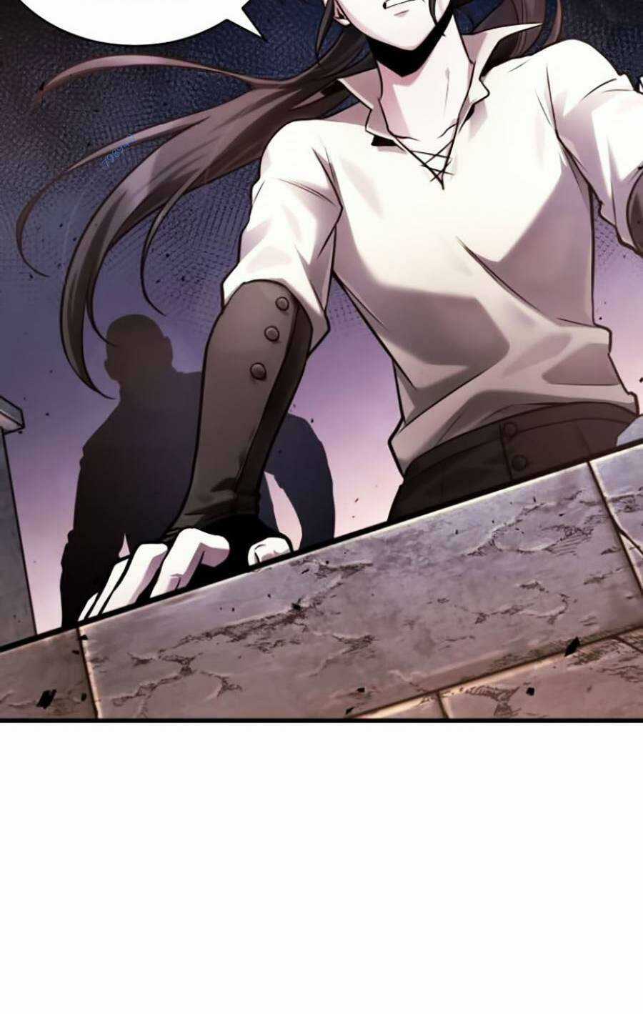 Toàn Trí Độc Giả - Omniscient Reader - Chapter 139 - Trang 21