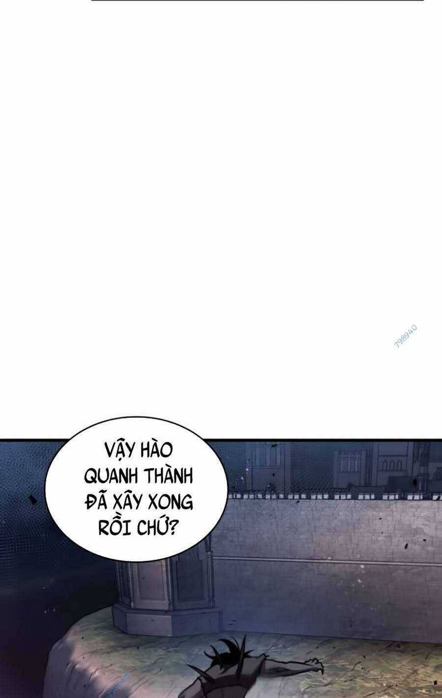 Toàn Trí Độc Giả - Omniscient Reader - Chapter 139 - Trang 25